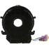 CSP335 by STANDARD IGNITION - Clock Spring