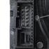 CSP335 by STANDARD IGNITION - Clock Spring
