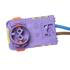 CSP335 by STANDARD IGNITION - Clock Spring