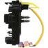 CSP335 by STANDARD IGNITION - Clock Spring