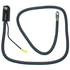 A55-2D by STANDARD IGNITION - Side Mount Cable