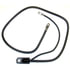 A55-1HD by STANDARD IGNITION - Side Mount Cable