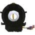 CSP348 by STANDARD IGNITION - Clock Spring