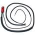 A60-2DA by STANDARD IGNITION - Side Mount Cable