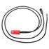 Standard Ignition A60-6HD Battery Cable Side Mount Cable