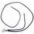 A60-6TB by STANDARD IGNITION - Top Mount Cable