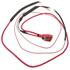 A634TA by STANDARD IGNITION - Top Mount Cable