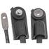 A65-2HBD by STANDARD IGNITION - Side Mount Cable