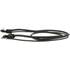 A65-2HBD by STANDARD IGNITION - Side Mount Cable