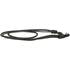 A65-2HBD by STANDARD IGNITION - Side Mount Cable