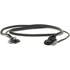 A65-2HBD by STANDARD IGNITION - Side Mount Cable
