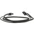 A65-2HBD by STANDARD IGNITION - Side Mount Cable