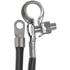 A66T by STANDARD IGNITION - Top Mount Cable