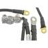 Standard Ignition A70-2TLA Battery Cable Top Mount Cable