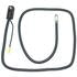 A70-2D by STANDARD IGNITION - Side Mount Cable