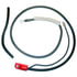 A73-0HD by STANDARD IGNITION - Side Mount Cable