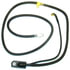 A76-2HDCL by STANDARD IGNITION - Center Lug Cable