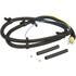 ABSK2 by STANDARD IGNITION - ABS Sensor Harness Repair Kit