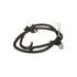 ABSK3 by STANDARD IGNITION - ABS Sensor Harness Repair Kit