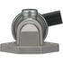 AC114 by STANDARD IGNITION - Idle Air Control Valve
