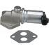 AC114 by STANDARD IGNITION - Idle Air Control Valve