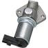 AC114 by STANDARD IGNITION - Idle Air Control Valve