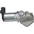 AC114 by STANDARD IGNITION - Idle Air Control Valve