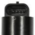 AC10 by STANDARD IGNITION - Idle Air Control Valve
