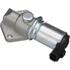 Standard Ignition AC114 Fuel Injection Idle Air Control Valve Idle Air Control Valve
