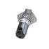 AC117 by STANDARD IGNITION - Idle Air Control Valve