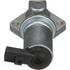 AC114 by STANDARD IGNITION - Idle Air Control Valve