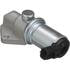 AC114 by STANDARD IGNITION - Idle Air Control Valve