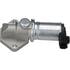 AC114 by STANDARD IGNITION - Idle Air Control Valve