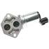 AC118 by STANDARD IGNITION - Idle Air Control Valve