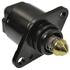 AC11 by STANDARD IGNITION - Idle Air Control Valve