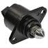AC121 by STANDARD IGNITION - Idle Air Control Valve