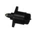 AC12 by STANDARD IGNITION - Idle Air Control Valve