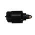 AC12 by STANDARD IGNITION - Idle Air Control Valve