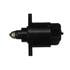 AC12 by STANDARD IGNITION - Idle Air Control Valve