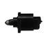 AC12 by STANDARD IGNITION - Idle Air Control Valve