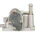 AC141 by STANDARD IGNITION - Idle Air Control Valve