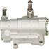 AC141 by STANDARD IGNITION - Idle Air Control Valve