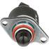 AC147 by STANDARD IGNITION - Idle Air Control Valve