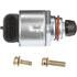 AC147 by STANDARD IGNITION - Idle Air Control Valve