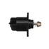 AC14 by STANDARD IGNITION - Idle Air Control Valve