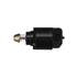 AC14 by STANDARD IGNITION - Idle Air Control Valve