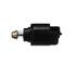 AC14 by STANDARD IGNITION - Idle Air Control Valve