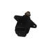 AC14 by STANDARD IGNITION - Idle Air Control Valve