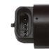 AC151 by STANDARD IGNITION - Idle Air Control Valve