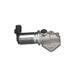 AC152 by STANDARD IGNITION - Idle Air Control Valve